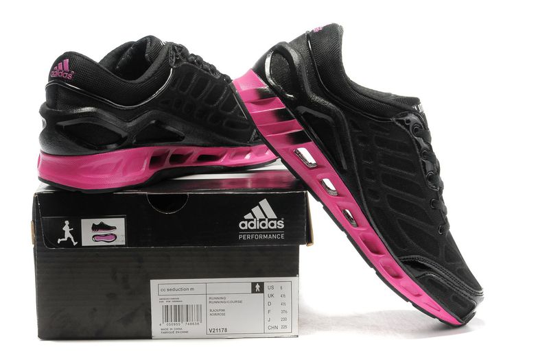 Adidas Climacool 2016 baskets Adidas Climacool 2016 baskets